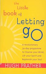Download this eBook The Little Book Of Letting Go