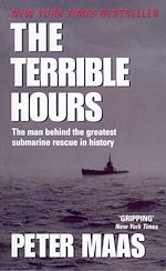 Download this eBook The Terrible Hours