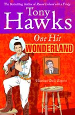 Download this eBook One Hit Wonderland