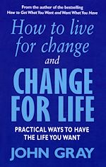 Télécharger le livre :  How To Live For Change And Change For Life