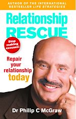 Télécharger le livre :  Relationship Rescue