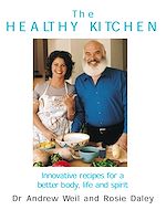 Télécharger le livre :  The Healthy Kitchen