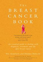 Download this eBook The Breast Cancer Book