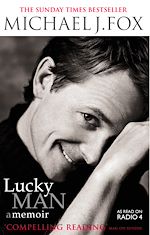 Download this eBook Lucky Man