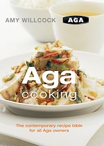 Télécharger le livre :  Aga Cooking