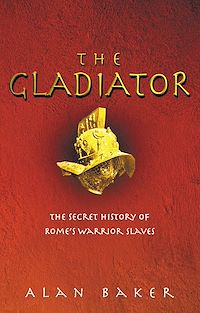 Téléchargez le livre :  The Gladiator