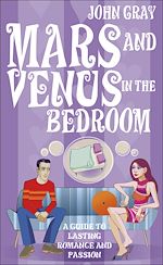 Download this eBook Mars And Venus In The Bedroom
