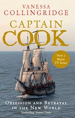 Télécharger le livre :  Captain Cook