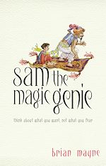 Télécharger le livre :  Sam The Magic Genie