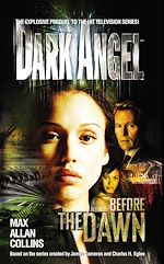 Download this eBook Dark Angel
