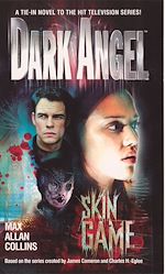 Download this eBook Dark Angel 2