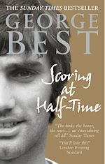Download this eBook Scoring At Half-Time