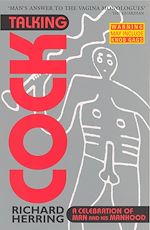 Télécharger le livre :  Talking Cock