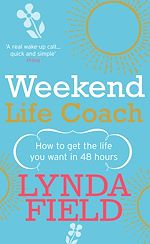Télécharger le livre :  Weekend Life Coach
