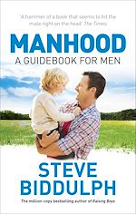 Télécharger le livre :  Manhood
