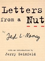 Télécharger le livre :  Letters From A Nut