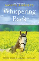 Download this eBook Whispering Back
