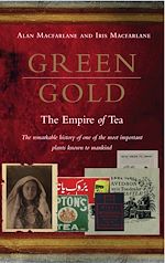 Download this eBook Green Gold