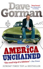 Download this eBook America Unchained