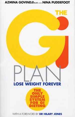 Download the eBook: The GI Plan