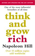 Télécharger le livre :  Think And Grow Rich
