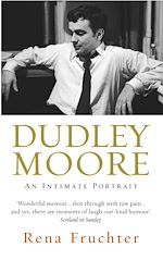 Download this eBook Dudley Moore