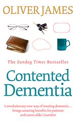 Download this eBook Contented Dementia