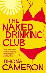Download this eBook The Naked Drinking Club