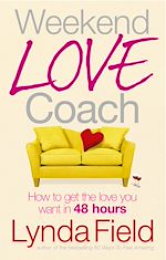 Télécharger le livre :  Weekend Love Coach