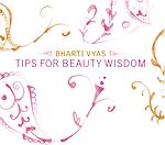 Télécharger le livre :  Tips For Beauty Wisdom