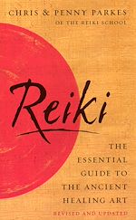 Download this eBook Reiki