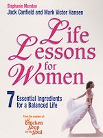 Download this eBook Life Lessons For Women