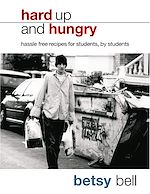 Télécharger le livre :  Hard Up And Hungry