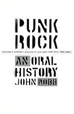 Download this eBook Punk Rock