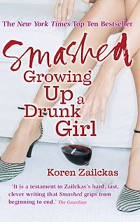 Téléchargez le livre :  Smashed