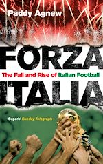 Download this eBook Forza Italia