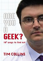 Download this eBook Are You A Geek?