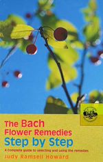 Download this eBook The Bach Flower Remedies Step by Step