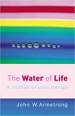 Download this eBook The Water Of Life