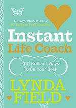Télécharger le livre :  Instant Life Coach