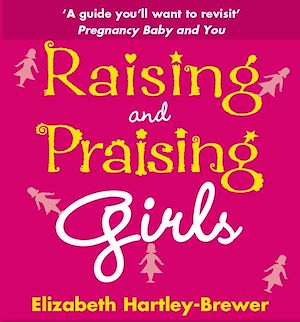 Téléchargez le livre :  Raising and Praising Girls