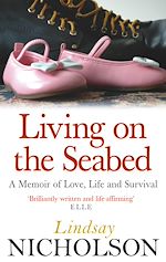 Download this eBook Living On The Seabed