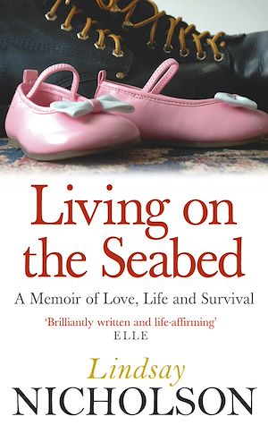 Download the eBook: Living On The Seabed