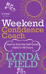 Télécharger le livre :  Weekend Confidence Coach