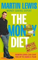 Télécharger le livre :  The Money Diet - revised and updated