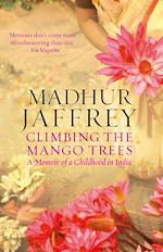 Download this eBook Climbing the Mango Trees