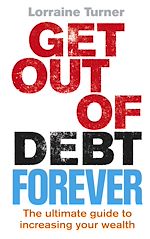 Download this eBook Get Out of Debt Forever