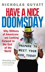 Download this eBook Have a Nice Doomsday