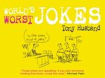 Télécharger le livre :  World's Worst Jokes