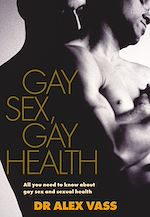 Download this eBook Gay Sex, Gay Health